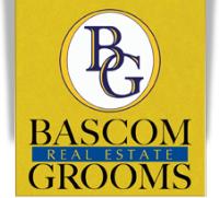 Bascom Grooms Real Estate image 1