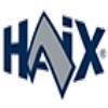 HAIX North America logo