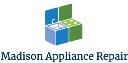 Madison Appliance Repair logo