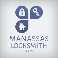 Locksmith Manassas image 10