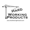 Hard Working Products logo