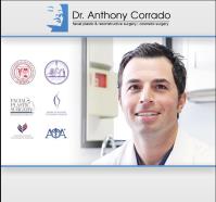 Dr. Anthony Corrado image 3