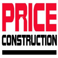 Price Construction image 1