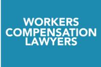 Workers Compensation Lawyers image 3