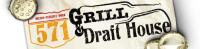 571 Grill & Draft House image 1