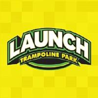 Launch Trampoline Park - Linden, NJ image 2