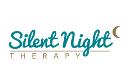 Silent Night Therapy logo