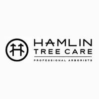 Hamlin Tree Care, Inc image 1
