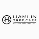 Hamlin Tree Care, Inc logo
