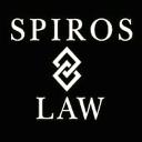 Spiros Law, P.C. logo