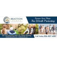 Bratton Estate & Elder Care Attorneys image 2