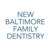 New Baltimore Family Dentistry image 1
