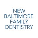 New Baltimore Family Dentistry logo