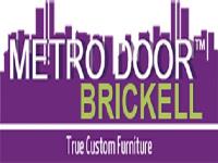 Metro Door Brickell image 1
