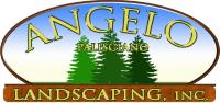 Angelo Palisciano Landscaping Inc image 1