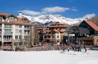 Telluride Properties image 3