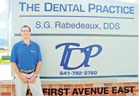 The Dental Practice image 5