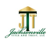 Jacksonville Title & Trust image 1