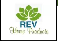 REV Hemp Products, LLC image 1