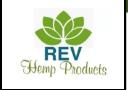 REV Hemp Products, LLC logo