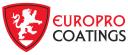 EuroPro Coatings logo