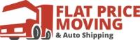 Flat Price Moving & Auto Shipping image 1