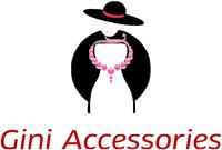 Gini Accessories image 4