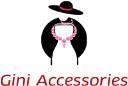 Gini Accessories logo