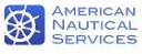 American Nautical Services logo