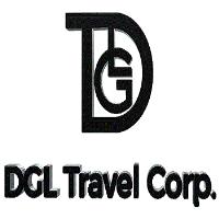 DGL Travel Corp image 1