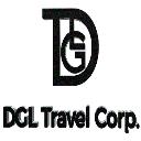 DGL Travel Corp logo
