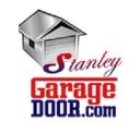 Stanley Automatic Gate Repair Franklin logo