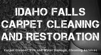 Idaho Carpet Cleaning and Restoration image 1