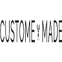 Custome Made logo