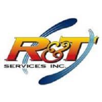 R & T Services Inc image 1