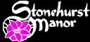 Stonehurst Manor logo