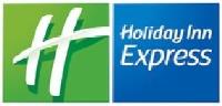 Holiday Inn Express & Suites West Plains Southwest image 1