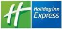 Holiday Inn Express & Suites West Plains Southwest logo
