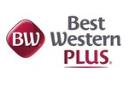 Best Western Plus GranTree Inn logo