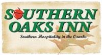 Southern Oaks Inn image 1