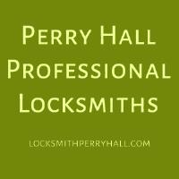 Perry Hall Rofessional Locksmiths image 8