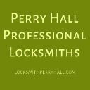 Perry Hall Rofessional Locksmiths logo