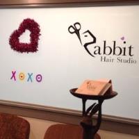 Rabbit Hair Studio image 5