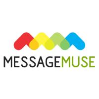 MessageMuse Digital Agency image 1