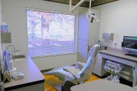 Anderson Family Dentistry image 6