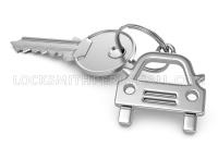 Perry Hall Rofessional Locksmiths image 2