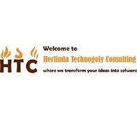 Herlinda Technology Consulting,LLC image 1