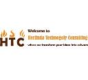 Herlinda Technology Consulting,LLC logo