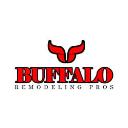 Buffalo Remodeling Pros logo