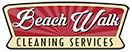 Beach Walk Cleaning Services image 1